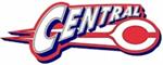 Central R-3 Schools