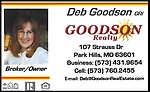 Goodson Realty