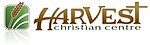 Harvest Christian Centre
