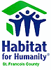Habitat for Humanity
