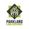Parkland Lawn Equipment