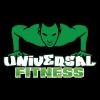Univeral Fitness