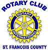 St. Francois County Rotary