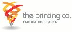 The Printing Co