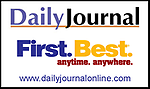 Daily Journal