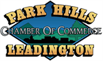 Park Hills - Leadington Chamber of Commerce, Inc.