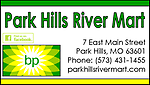Park Hills River Mart (d/ba of Bauman Distributing Co.)