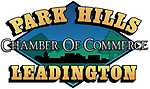 Park Hills - Leadington Chamber of Commerce, Inc.