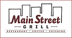 Main Street Grill