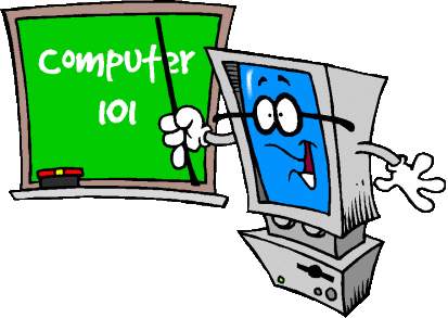 TODO