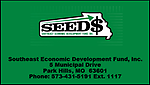 Southeast Economic Development Fund, Inc.