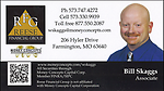 Reese Financial Group
