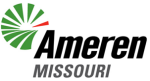 Ameren Missouri
