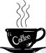 First Friday Coffee February 2013