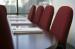 Board of Directors Meeting