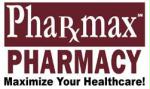 Pharmax Pharmacy #1343