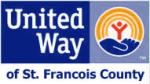 United Way of St. Francois County