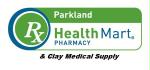 Parkland Healthmart Pharmacy