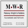 Maloney, Wright & Robbins, CPA's