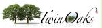 Twin Oaks Vineyar & Winery