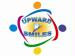 Upward Smiles Trivia