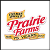 Prairie Farms Dairy