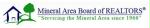 Mineral Area Board of Realtors