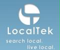 LocalTek, LLC