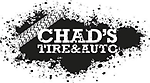 Chad's Tire & Auto