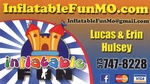 Inflatable Fun LLC