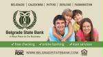 Belgrade State Bank