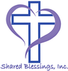 Shared Blessings Shelter