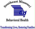 Southeast Missouri Behavioral Health