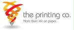 The Printing Co