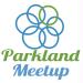 Parkland Meetup:Tech/Startup