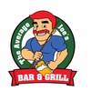 Average Joe's Bar & Grill