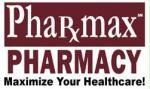 Pharmax Pharmacy #1343