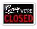 Chamber Office Closed For Veteran's Day