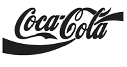 Coca Cola Logo-16th Annual Flagstaff Chamber - Coca-Cola Golf Classic
