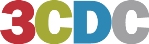 3CDC