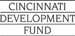 Cincinnati Development Fund