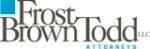 Frost Brown Todd, LLC