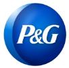 Procter & Gamble Co.