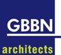 GBBN Architects