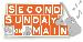 Vendor Registration Second Sunday on Main 2016