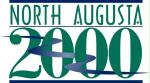 North Augusta 2000 Community Foundation