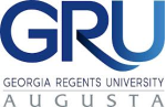Georgia Regents University