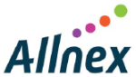Allnex
