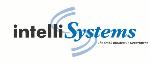 Intellisystems