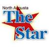 The Star